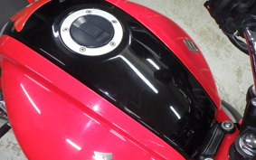 SUZUKI GLADIUS 2010 VK58A