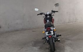 KAWASAKI ESTRELLA250 RS BJ250A