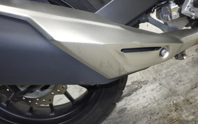 HONDA 400X 2020 NC56