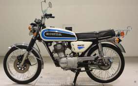 HONDA CB90 1998 CB90