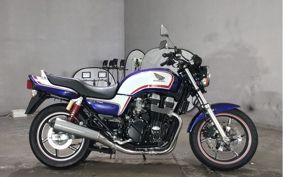 HONDA CB750 2014 RC42