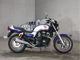 Фото Honda CB750 2014 с японского аукциона