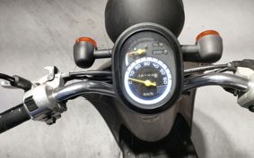 HONDA TODAY AF67