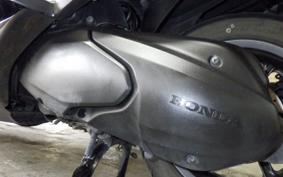 HONDA FORZA Z GEN 2 MF10