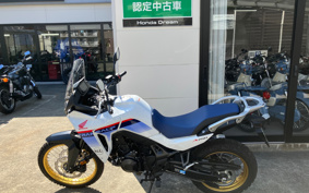 HONDA XL750 TRANSALP  2023 RD16