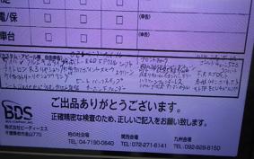 KAWASAKI Z900RS CAFE 2018 ZR900C