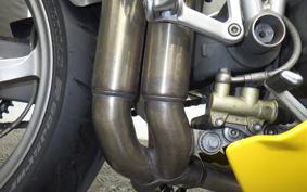 DUCATI 996 BIPOSTO 2001