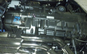 HONDA GL 1800 GOLD WING TOUR DCT 2025 SC79