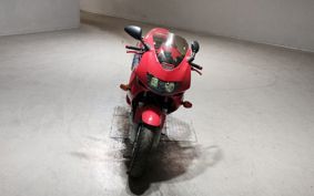 HONDA VTR1000F SC36