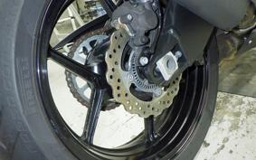 KAWASAKI NINJA ZX-6R 2017