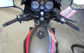 YAMAHA XJ400Z 1983 33M
