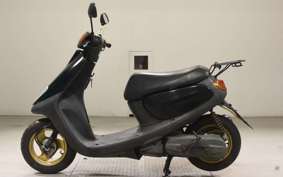 YAMAHA JOG Gen.3 2025 SA01J