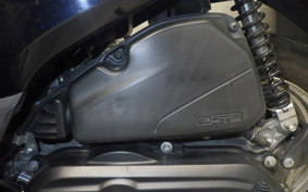 HONDA TACT-4ﾍﾞｰｼｯｸ 2021 AF79