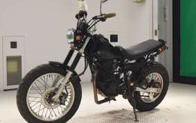 YAMAHA TW225