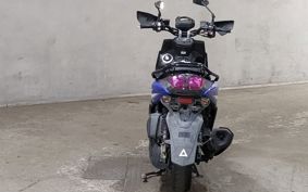 YAMAHA BW S125 SEA6J