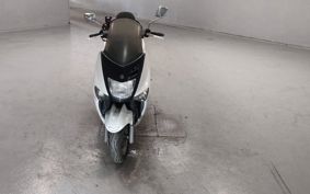 YAMAHA MAJESTY 125 SE27