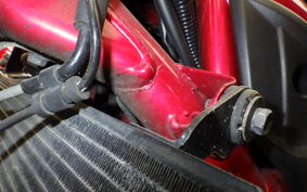 SUZUKI SV650 A 2021 VP55B