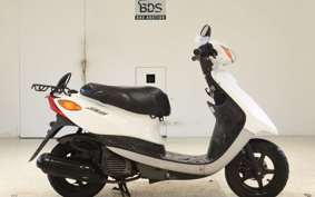 YAMAHA JOG Delux SA39J