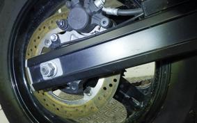 SUZUKI DL650 ( V-Strom 650 ) A 2013 VP56A