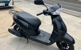 HONDA  TACT  BASIC  AF79