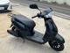 Фото Honda TACT BASIC с японского аукциона