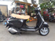 Фото Vespa LX125IE с японского аукциона