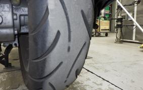 YAMAHA MAJESTY155 S 2014 SG28J