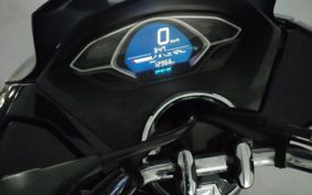 HONDA PCX125 JF81