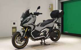HONDA X-ADV 750 2021 RH10
