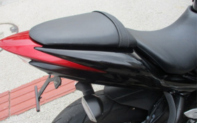 SUZUKI GSX-S1000 2015 GT79A