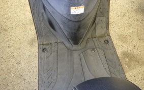 SUZUKI ADDRESS V125 DT11A