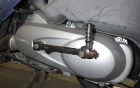 HONDA DIO CESTA GEN 2 AF62