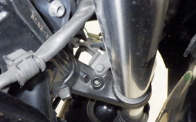 HONDA CB400 SUPER BOLDOR VTEC 2010 NC42