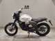 Фото Honda CB190SS 2020 с японского аукциона