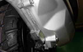HONDA ADV160