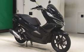 HONDA PCX 150 2023 KF30