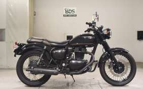 KAWASAKI ESTRELLA 2020 BJ250A