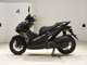 Фото Yamaha AERO X 155 2005 с японского аукциона