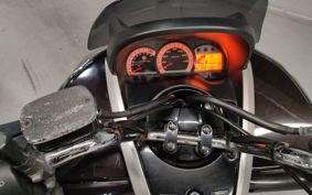 YAMAHA MAJESTY 250 SG20J