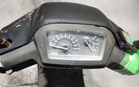 SUZUKI ADDRESS V100 CE11A