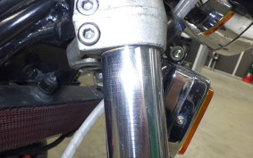 YAMAHA XJR400 Gen.2 R 1998 4HM