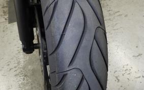 SUZUKI SV650 X A 2020 VP55B