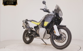 HUSQVARNA NORDEN901 2022