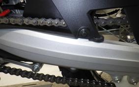HONDA CRF250L 2024 MD47