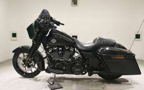 HARLEY FLHXS 1870 2021