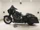 Фото Harley FLHXS 1870 2021 с японского аукциона