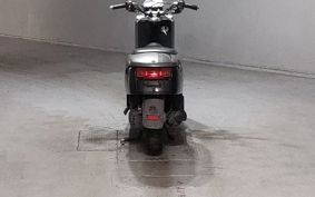 YAMAHA VOX SA52J