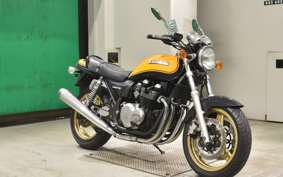 KAWASAKI ZEPHYR 750 2006 ZR750C