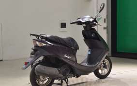 HONDA DIO Gen.6 AF68