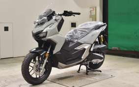 HONDA ADV160 KF54